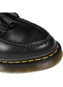 Polobotky Dr. Martens