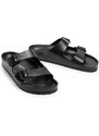 Nazouváky Birkenstock