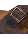 Nazouváky Birkenstock