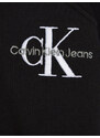 Mikina Calvin Klein Jeans