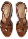 Espadrilky Lauren Ralph Lauren