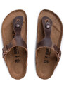 Žabky Birkenstock