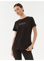 T-Shirt Guess