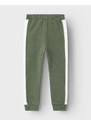 NAME IT NMMNULLE SWEAT PANT BRU