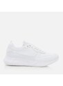 Yaya by Hotiç White Men's Sneakers