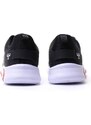 Hummel Unisex Sneakers Black 900185-2001