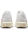 Běžecké boty Nike Vaporfly 3 Eliud Kipchoge fd6556-100