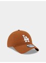 New Era League Essential 9Twenty Los Angeles Dodgers (brown)hnědá