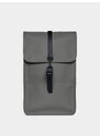 Rains Backpack (grey)šedá