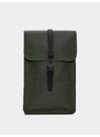 Rains Backpack (green)zelená