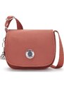 Kipling Kabelka Loreen Mini Grand Rose