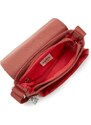 Kipling Kabelka Loreen Mini Grand Rose