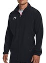 Bunda Under Armour UA M's Ch. Pro Jacket-BLK 1379703-001