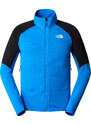 The North Face PÁNSKÁ BUNDA BOLT POLARTEC