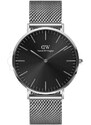 Daniel Wellington Classic DW00100629 DW00100629