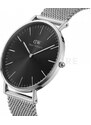 Daniel Wellington Classic DW00100629 DW00100629