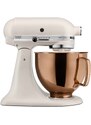 Mísa KitchenAid Inox 4,8 L