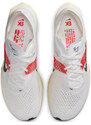 Běžecké boty Nike Vaporfly 3 Eliud Kipchoge fd6556-100