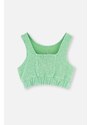 Dagi Green Towel T-Shirt