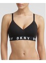 DKNY Push-up bez kostic