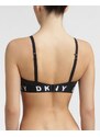 DKNY Push-up bez kostic