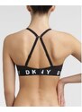 DKNY Push-up bez kostic