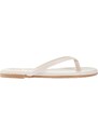 Yaya by Hotiç Beige Women's Slippers