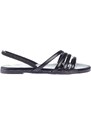 Yaya by Hotiç Black Women's Sandals