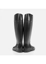 Yaya by Hotiç Women's Black Boots