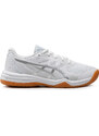 Boty Asics