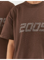 T-Shirt 2005