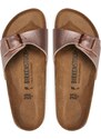 Nazouváky Birkenstock