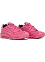 Nike Air Max 98 TL Supreme Pink B-Grade