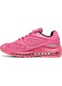 Nike Air Max 98 TL Supreme Pink B-Grade