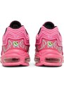 Nike Air Max 98 TL Supreme Pink B-Grade