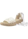 Clara Duran Espadrilky PLATAFP10CD >