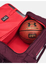 Under Armour Taška UA Gametime Duffle SM-MRN - unisex