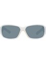 Sluneční brýle Timberland TB9024-6621D - Pánské