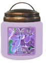 Chestnut Hill Candle svíčka Lilac, 454 g