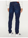 Jeansy Pepe Jeans