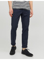 Chino kalhoty Jack&Jones