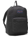 Batoh JanSport