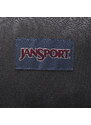 Batoh JanSport