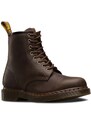 Boty Dr. Martens 11822203.1460-Gaucho