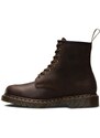 Boty Dr. Martens 11822203.1460-Gaucho