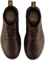 Boty Dr. Martens 11822203.1460-Gaucho