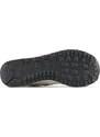 Dámské boty New Balance WL574TW2 – béžové