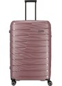 Travelite Air BaseLilac