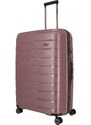 Travelite Air BaseLilac