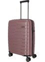 Travelite Air BaseLilac